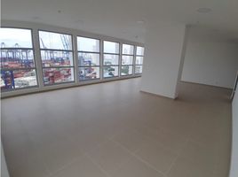 77 SqM Office for rent in Colombia, Cartagena, Bolivar, Colombia