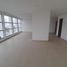 77 SqM Office for rent in Bolivar, Cartagena, Bolivar