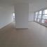 77 SqM Office for rent in Bolivar, Cartagena, Bolivar