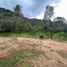  Land for sale in La Ceja, Antioquia, La Ceja, Antioquia