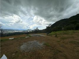  Land for sale in La Ceja, Antioquia, La Ceja, Antioquia