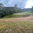 Terrain à vendre à La Ceja, Antioquia, La Ceja, Antioquia, Colombie