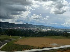  Grundstück zu verkaufen in La Ceja, Antioquia, La Ceja, Antioquia, Kolumbien