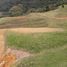 Terrain à vendre à La Ceja, Antioquia, La Ceja, Antioquia, Colombie