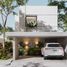 Maison 3 chambre à vendre à Conkal, Yucatan, Conkal