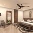 Maison 3 chambre à vendre à Conkal, Yucatan, Conkal