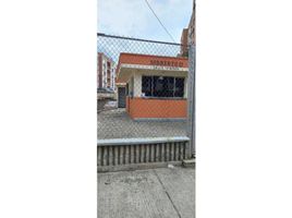 3 Habitación Departamento en venta en Valle Del Cauca, Cali, Valle Del Cauca