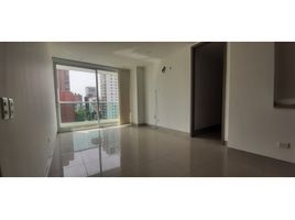 3 Bedroom Apartment for sale in Barranquilla, Atlantico, Barranquilla