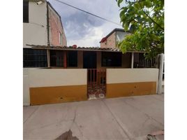 3 Habitación Villa en venta en Anapoima, Cundinamarca, Anapoima