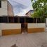 3 Bedroom House for sale in Anapoima, Cundinamarca, Anapoima