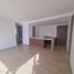 3 Habitación Apartamento en venta en Cartagena, Bolivar, Cartagena