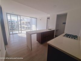 3 Habitación Apartamento en venta en Cartagena, Bolivar, Cartagena