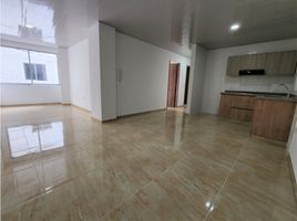 2 chambre Appartement for sale in La Vega, Cundinamarca, La Vega