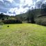  Land for sale in Retiro, Antioquia, Retiro