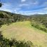  Land for sale in Retiro, Antioquia, Retiro