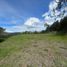  Land for sale in Retiro, Antioquia, Retiro