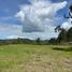  Land for sale in Retiro, Antioquia, Retiro