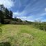  Land for sale in Retiro, Antioquia, Retiro