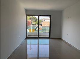 3 Habitación Apartamento en venta en Sincelejo, Sucre, Sincelejo