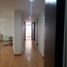 3 Habitación Apartamento en venta en Bogotá, Cundinamarca, Bogotá