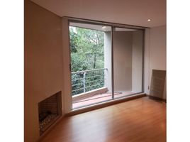 3 Habitación Apartamento en venta en Bogotá, Cundinamarca, Bogotá