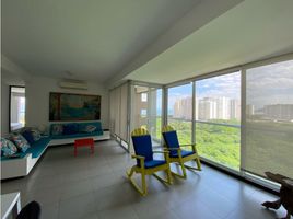 2 Habitación Departamento en alquiler en Santa Marta, Magdalena, Santa Marta