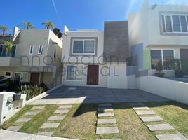 4 Habitación Departamento en alquiler en Querétaro, El Marques, Querétaro