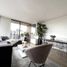 3 Bedroom Apartment for sale in Bogota, Cundinamarca, Bogota, Cundinamarca