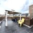 3 Bedroom Apartment for sale in Bogota, Cundinamarca, Bogota, Cundinamarca