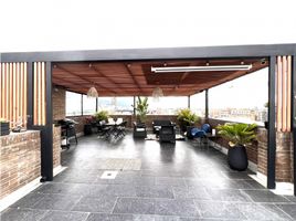 3 Bedroom Apartment for sale in Bogota, Cundinamarca, Bogota, Cundinamarca