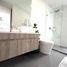 3 Bedroom Apartment for sale in Bogota, Cundinamarca, Bogota, Cundinamarca