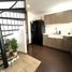 3 Bedroom Apartment for sale in Bogota, Cundinamarca, Bogota, Cundinamarca