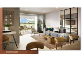 3 Habitación Apartamento en venta en Risaralda, Pereira, Risaralda