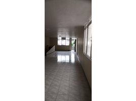 7 Habitación Villa en venta en Dosquebradas, Risaralda, Dosquebradas