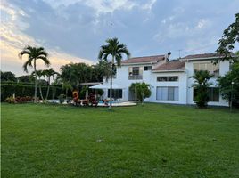 4 Habitación Casa en venta en Valle Del Cauca, Jamundi, Valle Del Cauca