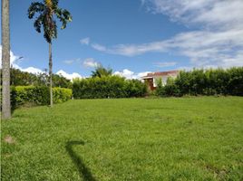 Estudio Villa en venta en Colombia, Dosquebradas, Risaralda, Colombia