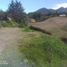 Terrain à vendre à La Ceja, Antioquia, La Ceja, Antioquia