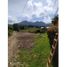 Terrain à vendre à La Ceja, Antioquia, La Ceja, Antioquia