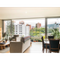 1 Habitación Apartamento en venta en Medellín, Antioquia, Medellín