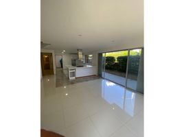 4 Bedroom Villa for sale in Retiro, Antioquia, Retiro