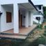 20 Bedroom House for sale in Tolu, Sucre, Tolu