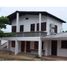 20 Bedroom House for sale in Tolu, Sucre, Tolu