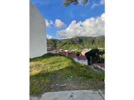  Terreno (Parcela) en venta en Dosquebradas, Risaralda, Dosquebradas