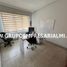 4 Habitación Casa en venta en Parque de los Pies Descalzos, Medellín, Medellín