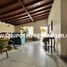 4 Bedroom Villa for sale in Antioquia Museum, Medellin, Medellin