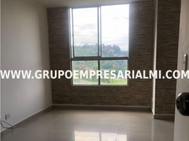 2 Bedroom Apartment for sale in Sabaneta, Antioquia, Sabaneta