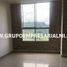 2 chambre Appartement for sale in Sabaneta, Antioquia, Sabaneta