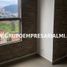 2 Bedroom Apartment for sale in Sabaneta, Antioquia, Sabaneta