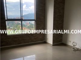 2 Habitación Apartamento en venta en Sabaneta, Antioquia, Sabaneta