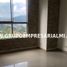 2 Bedroom Apartment for sale in Sabaneta, Antioquia, Sabaneta